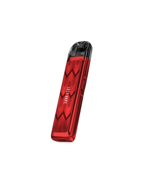 Lost Vape Ursa Nano 18W Pod Kit