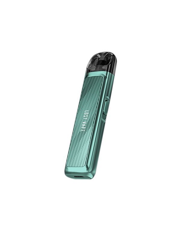 Lost Vape Ursa Nano 18W Pod Kit