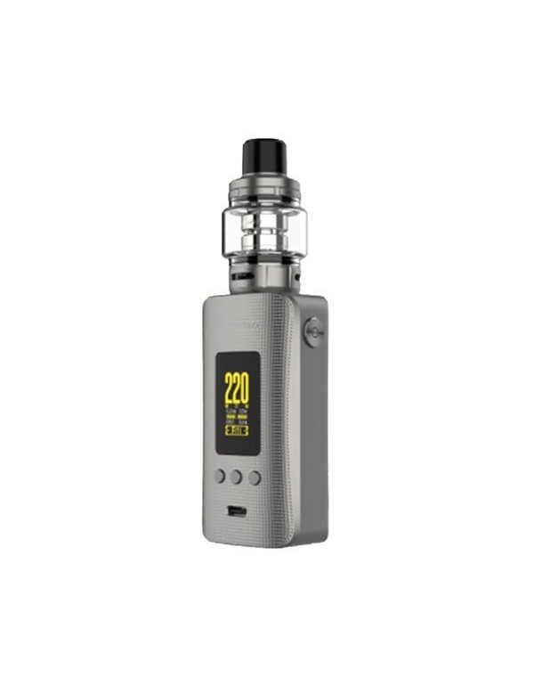 Vaporesso GEN 80S 80W Starter Kit