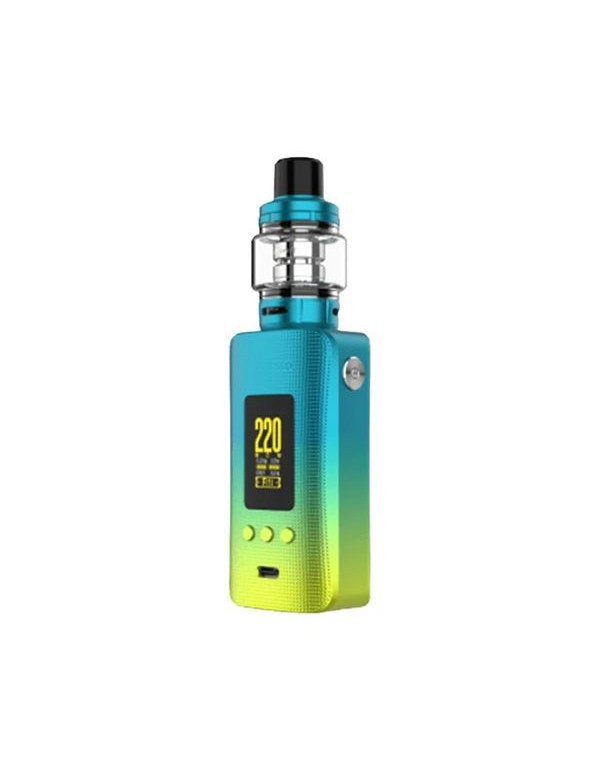 Vaporesso GEN 80S 80W Starter Kit