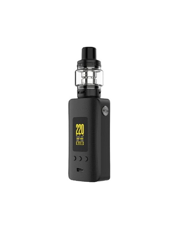 Vaporesso GEN 80S 80W Starter Kit