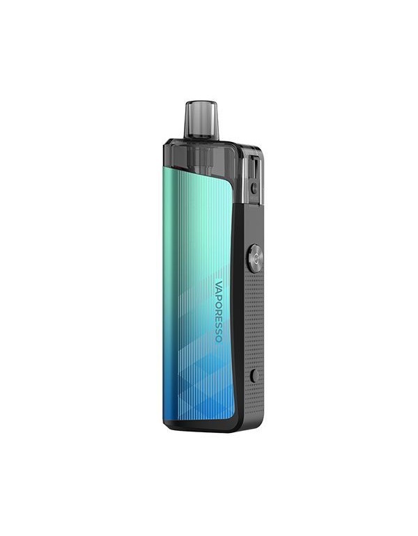 Vaporesso Gen Air 40 Pod Kit