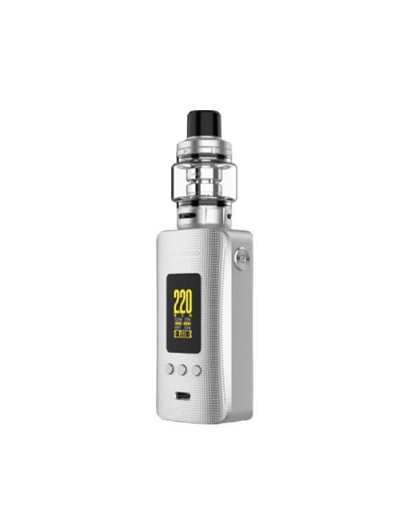 Vaporesso GEN 80S 80W Starter Kit