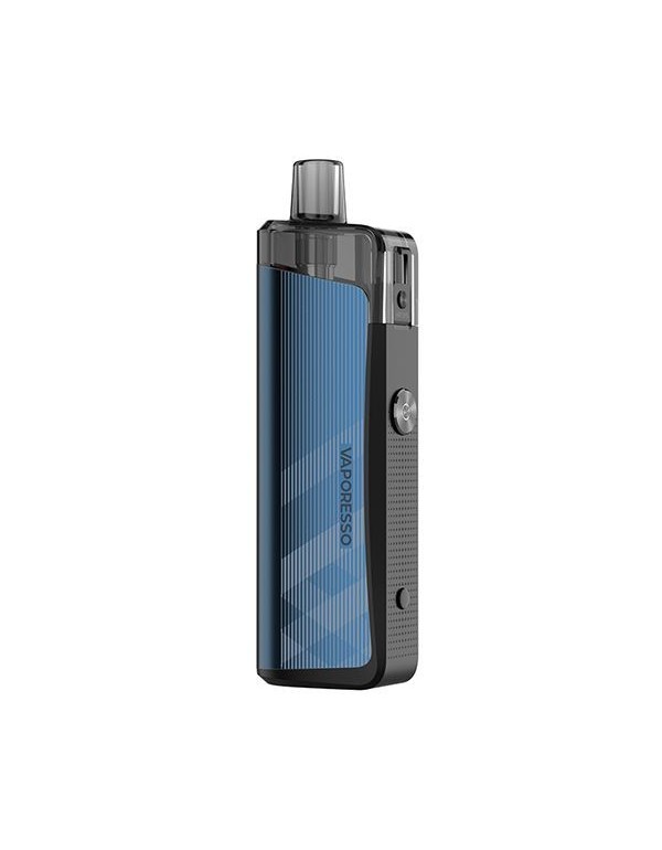 Vaporesso Gen Air 40 Pod Kit