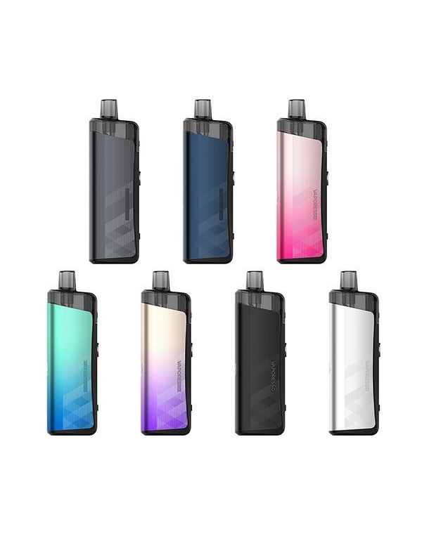 Vaporesso Gen Air 40 Pod Kit