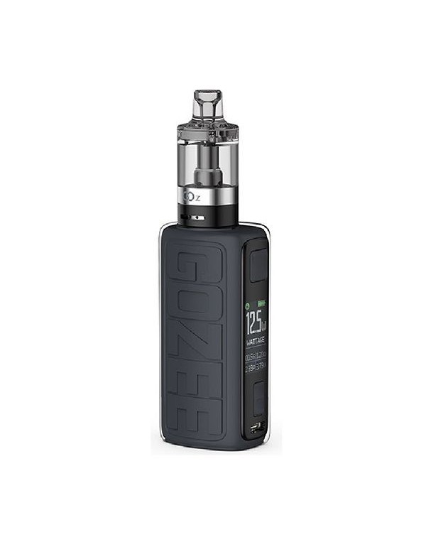 Innokin Gozee 60W Starter Kit