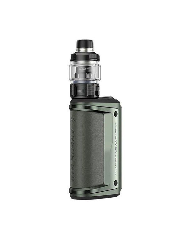 Voopoo Argus GT 2 200W Starter Kit