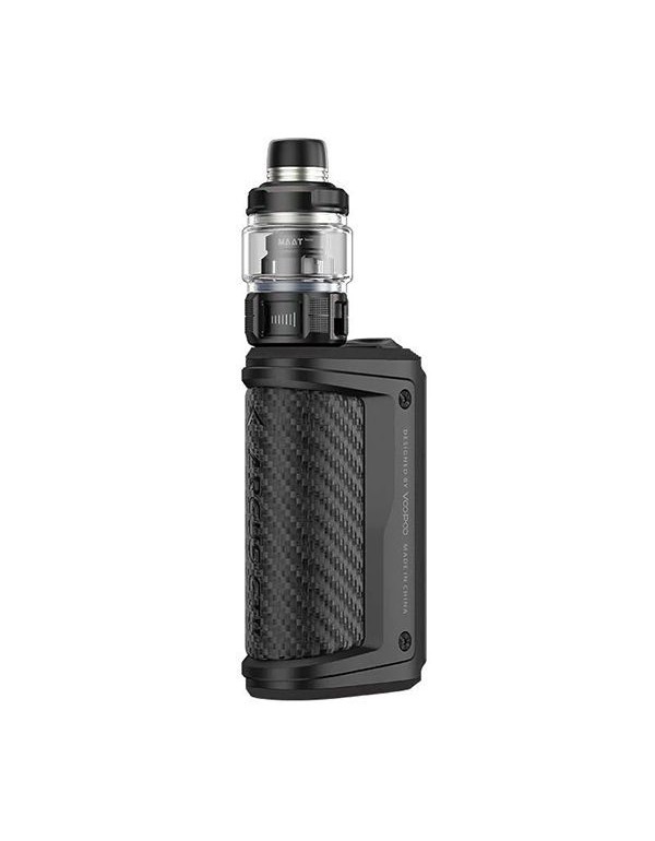 Voopoo Argus GT 2 200W Starter Kit