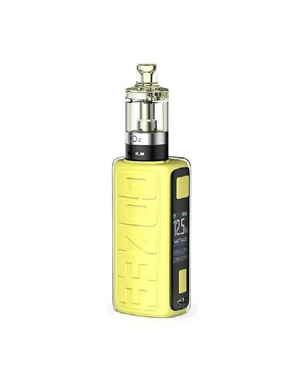 Innokin Gozee 60W Starter Kit