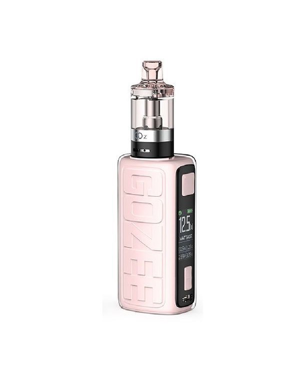 Innokin Gozee 60W Starter Kit