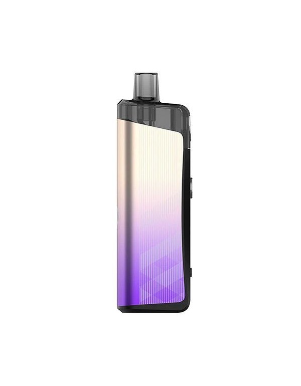 Vaporesso Gen Air 40 Pod Kit