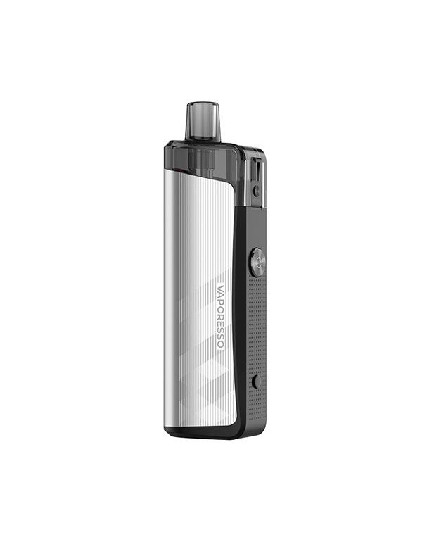 Vaporesso Gen Air 40 Pod Kit