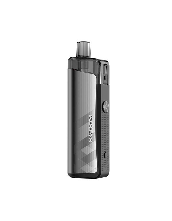 Vaporesso Gen Air 40 Pod Kit