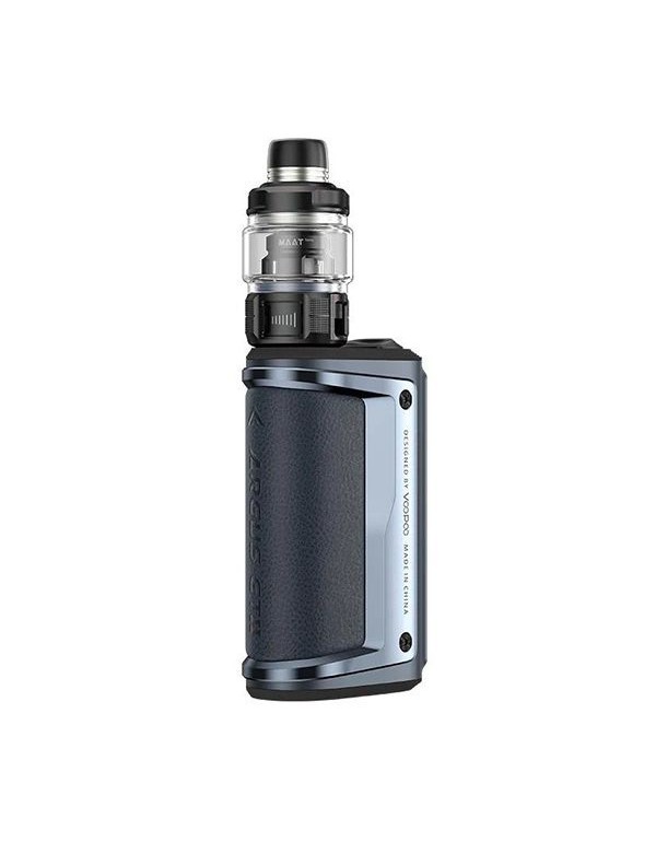 Voopoo Argus GT 2 200W Starter Kit