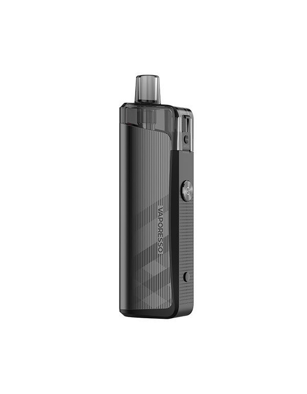 Vaporesso Gen Air 40 Pod Kit