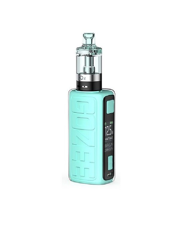 Innokin Gozee 60W Starter Kit