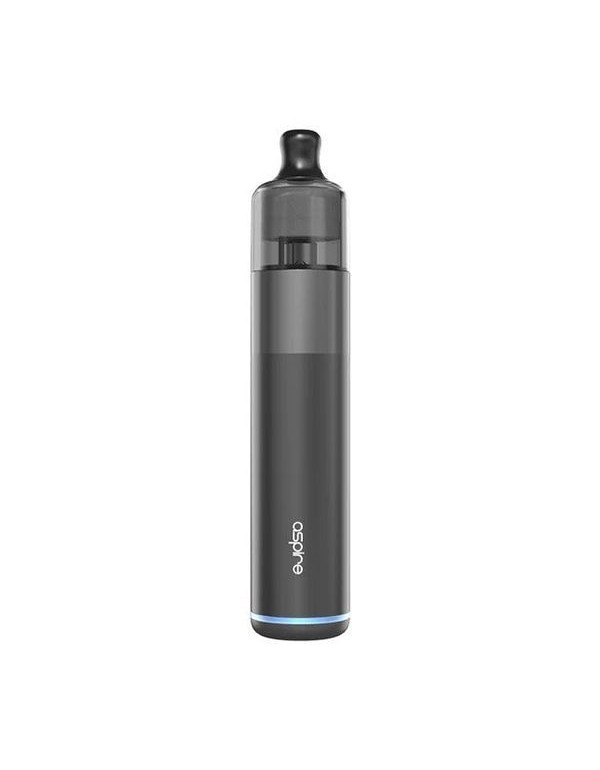 Aspire Flexus Stik Starter Kit