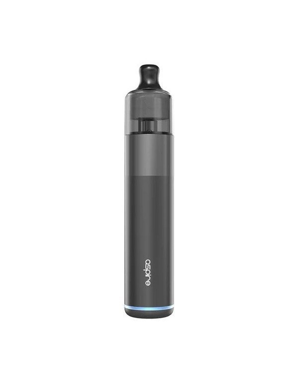 Aspire Flexus Stik Starter Kit