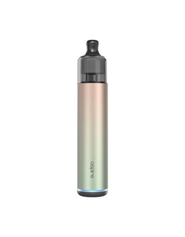 Aspire Flexus Stik Starter Kit