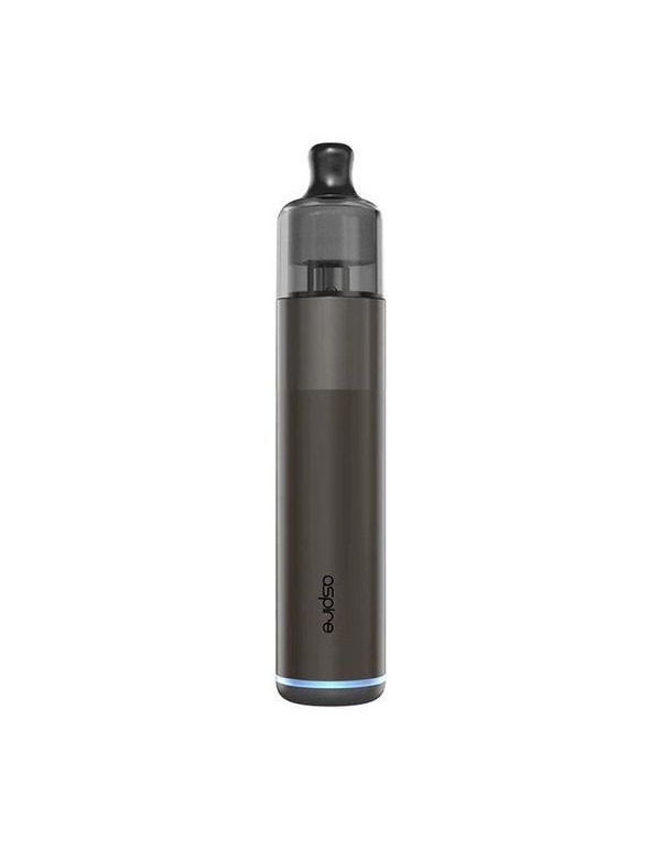 Aspire Flexus Stik Starter Kit