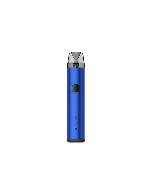 Geek Vape Wenax H1 19W Starter Kit