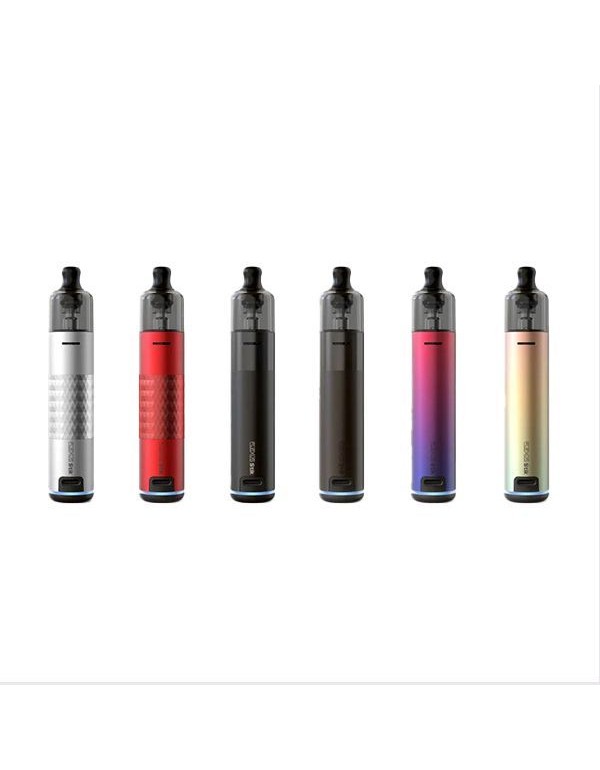 Aspire Flexus Stik Starter Kit