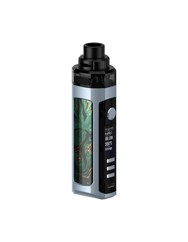 Geek Vape Z100C DNA 100W Pod Mod Kit