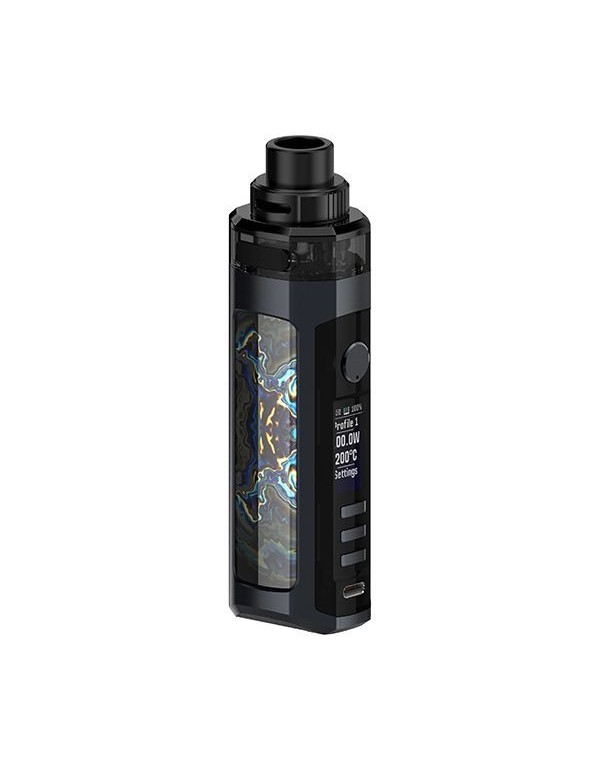 Geek Vape Z100C DNA 100W Pod Mod Kit