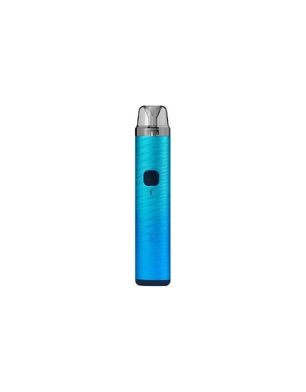 Geek Vape Wenax H1 19W Starter Kit