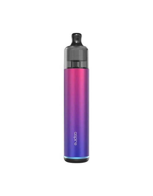 Aspire Flexus Stik Starter Kit