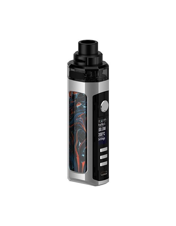 Geek Vape Z100C DNA 100W Pod Mod Kit