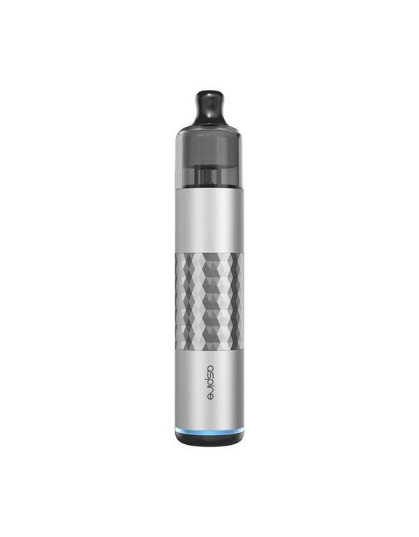 Aspire Flexus Stik Starter Kit