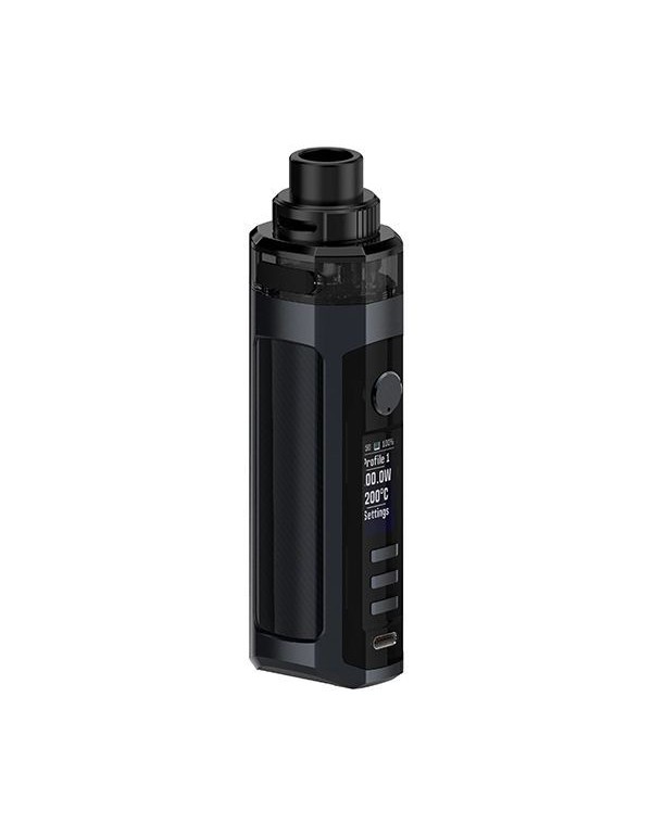 Geek Vape Z100C DNA 100W Pod Mod Kit