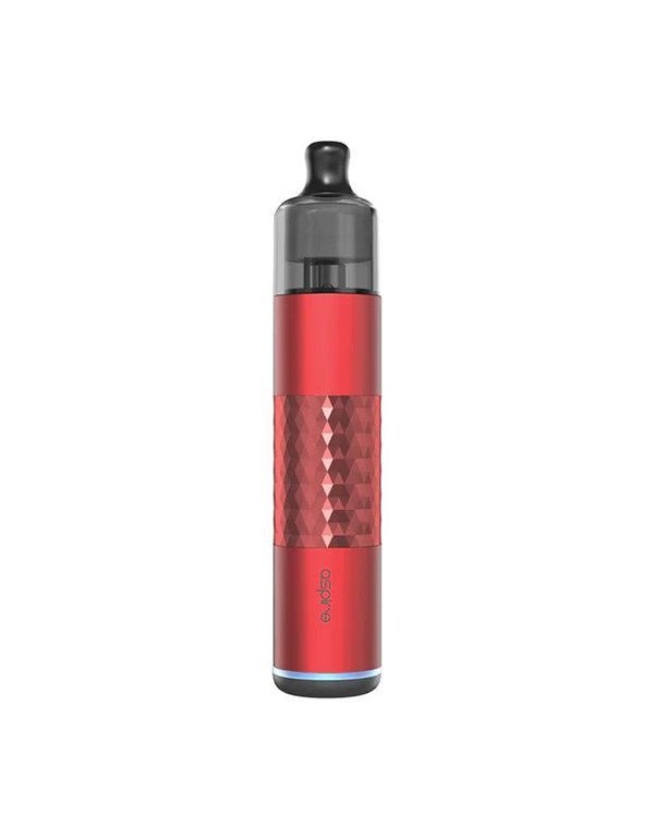 Aspire Flexus Stik Starter Kit