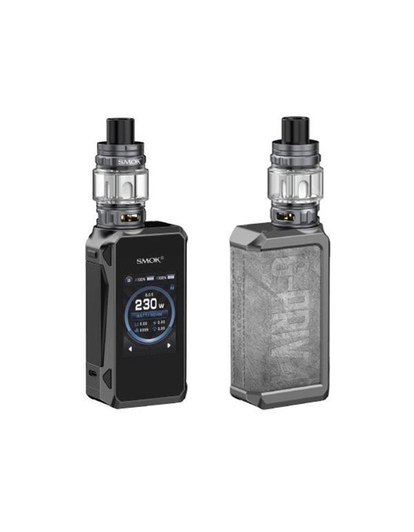 Smok G-Priv 4 230W Starter Kit