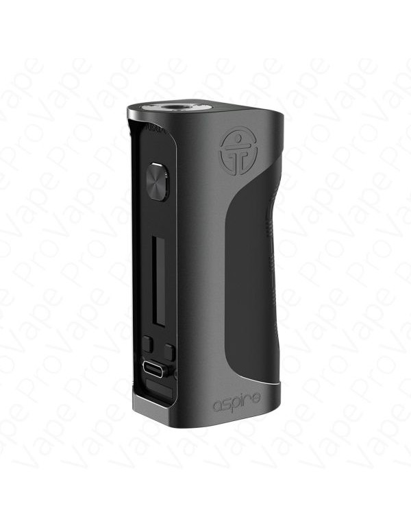 Aspire Paradox Box Mod