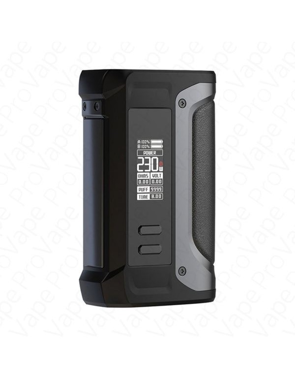 SMOK ARCFOX 230W Box Mod