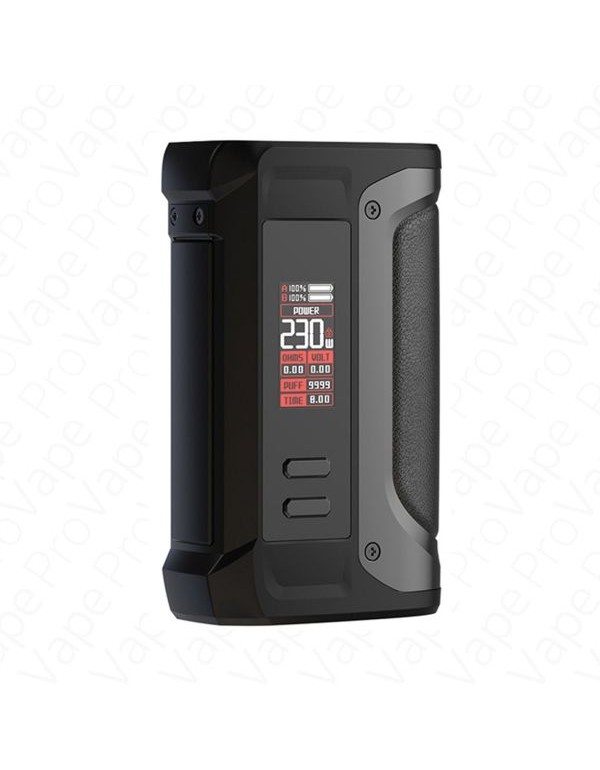 SMOK ARCFOX 230W Box Mod