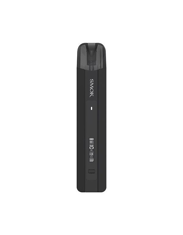 Smok NFIX Pro 25W Pod System