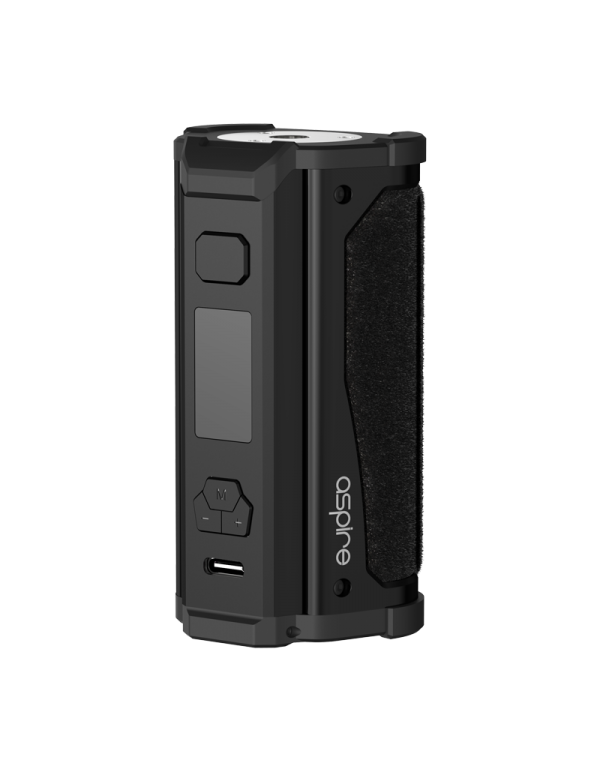 Aspire RHEA 200 Box Mod