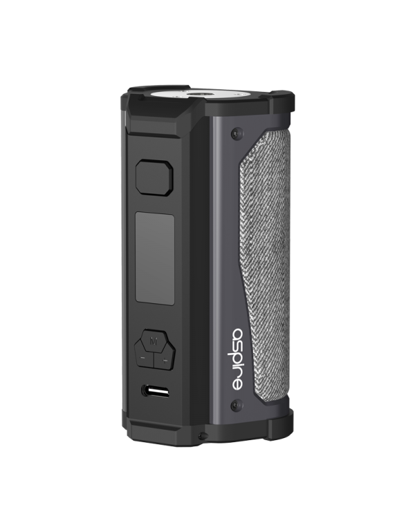 Aspire RHEA 200 Box Mod