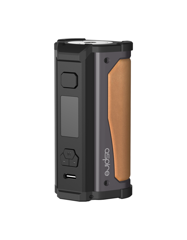 Aspire RHEA 200 Box Mod