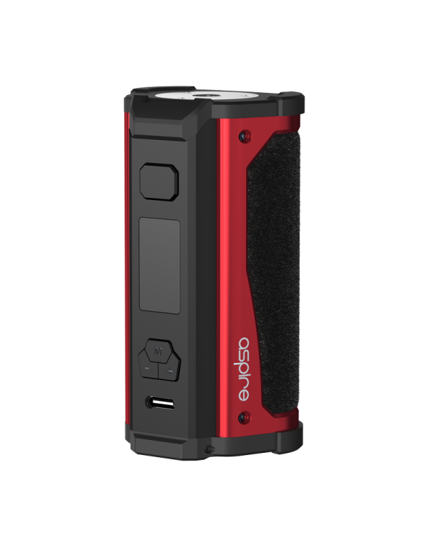 Aspire RHEA 200 Box Mod