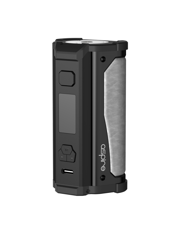 Aspire RHEA 200 Box Mod