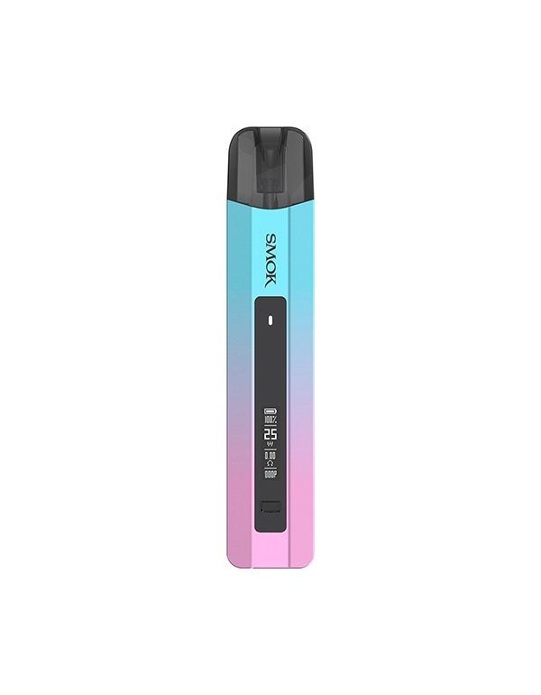 Smok NFIX Pro 25W Pod System