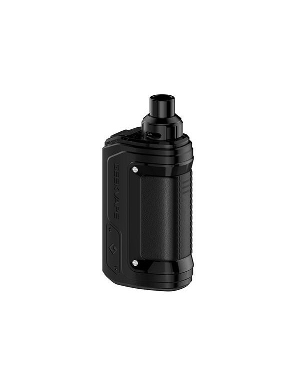 Geek Vape H45 Aegis Hero 2 45W Pod Mod Kit