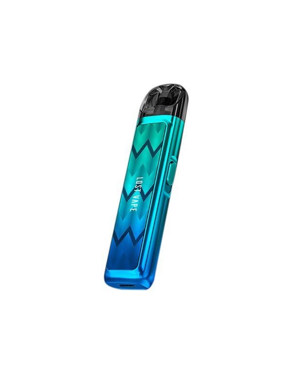 Lost Vape Ursa Nano 18W Pod Kit