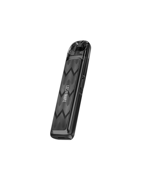 Lost Vape Ursa Nano 18W Pod Kit