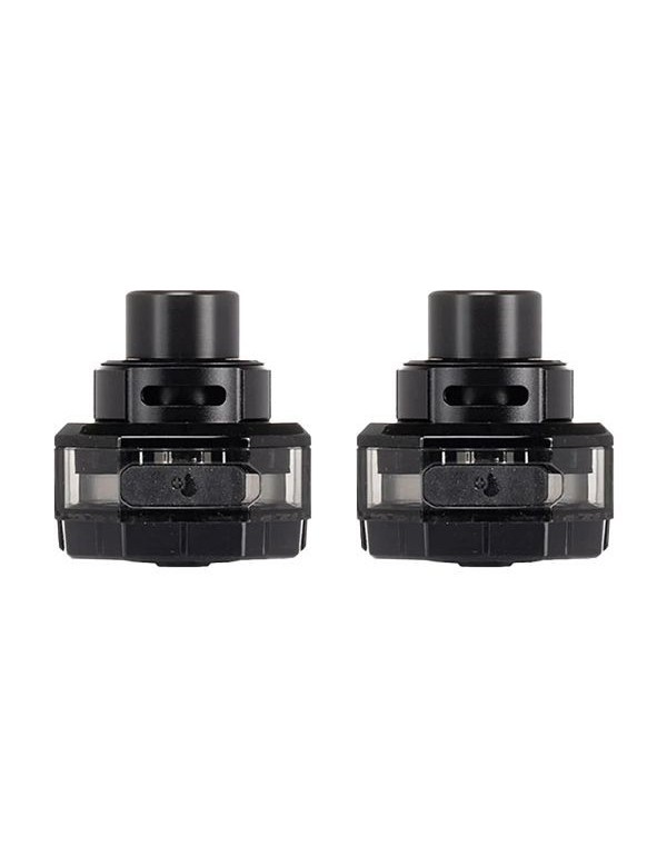 Geek Vape Z100C Replacement Pod 2PCS