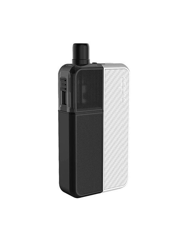 Aspire Flexus Blok 18W Pod System